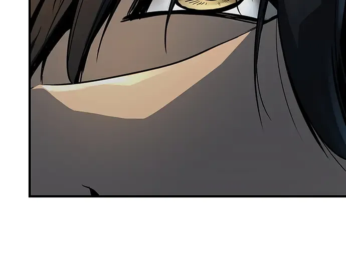 第51话 第118页