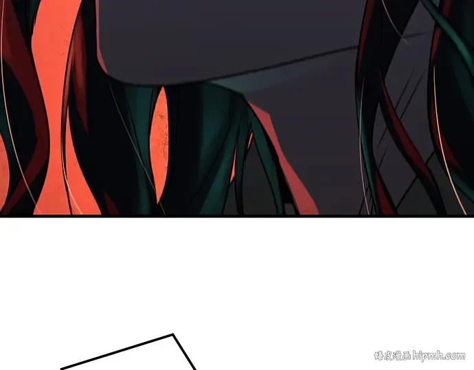 第51话 第128页