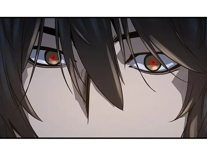 第51话 第137页