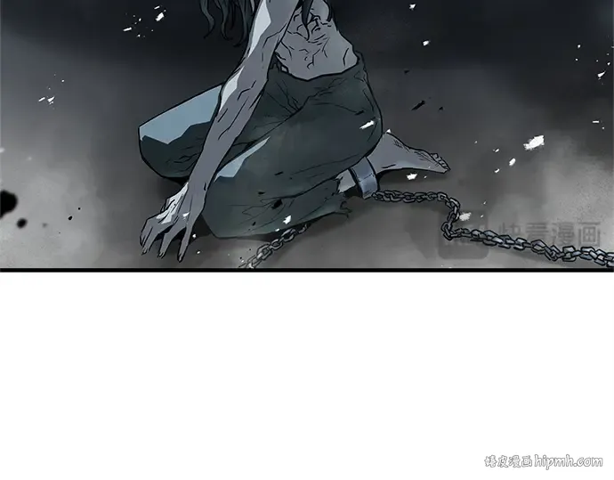 第51话 第152页