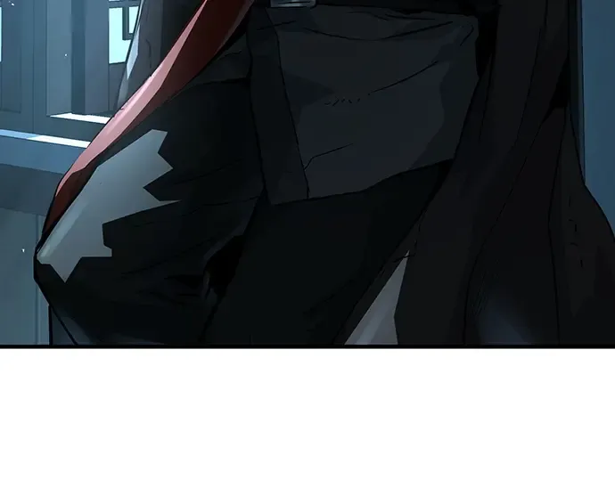 第51话 第177页