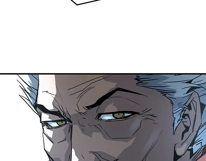 第51话 第180页