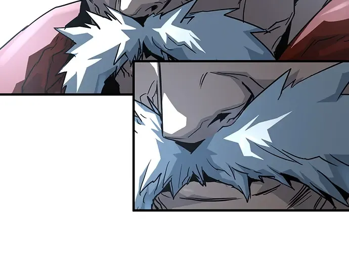 第51话 第181页
