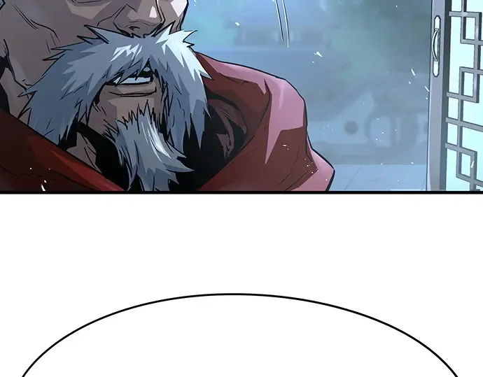 第51话 第191页
