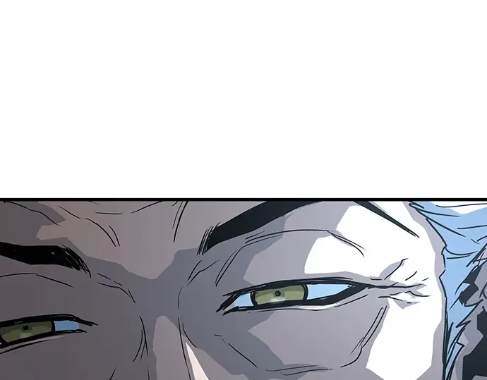 第51话 第202页