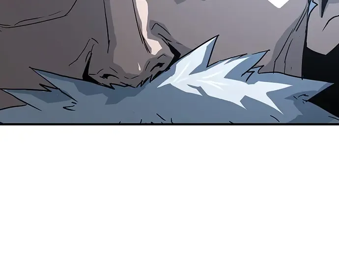 第51话 第203页