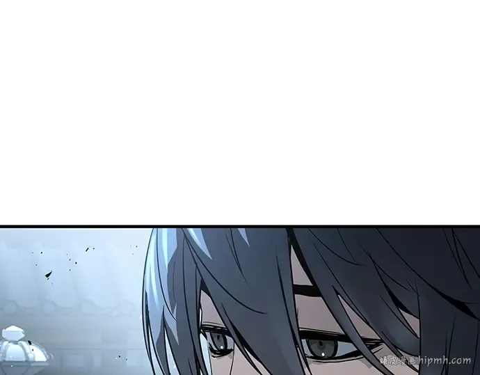 第51话 第216页