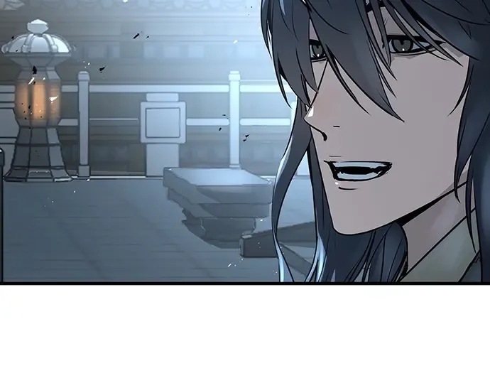 第51话 第230页