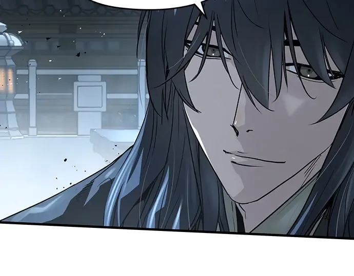 第51话 第250页