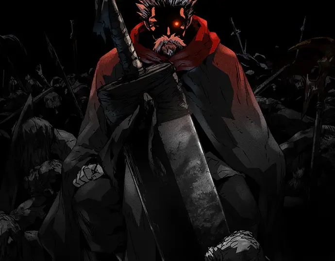 第51话 第257页