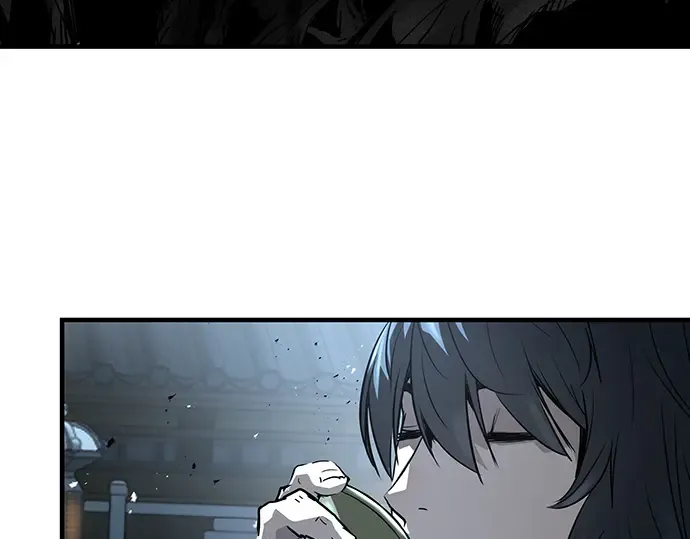 第51话 第260页