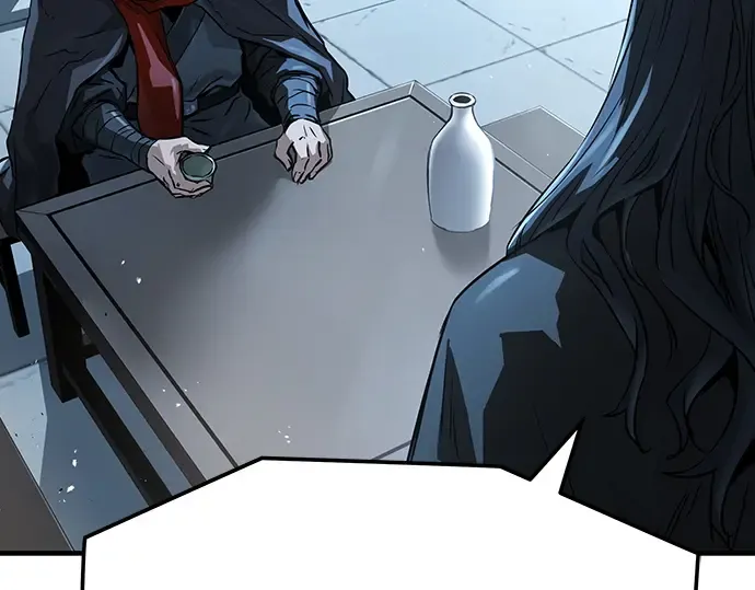 第51话 第287页