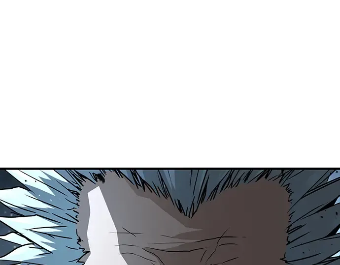 第51话 第293页