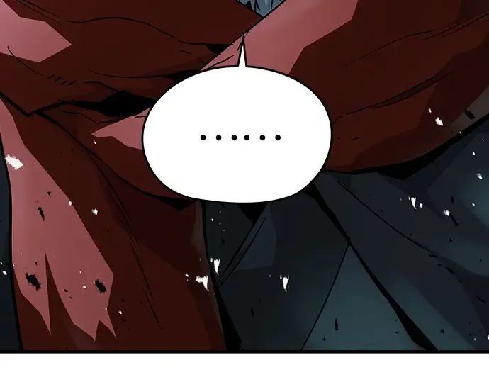 第51话 第295页