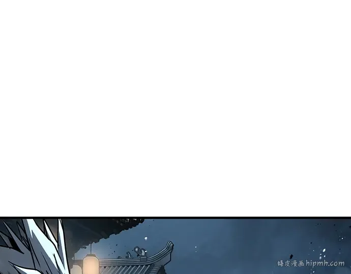 第51话 第296页