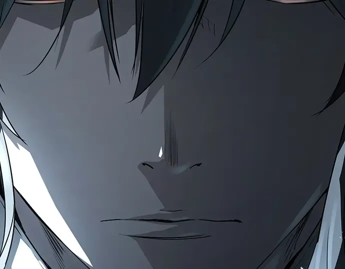 第51话 第305页