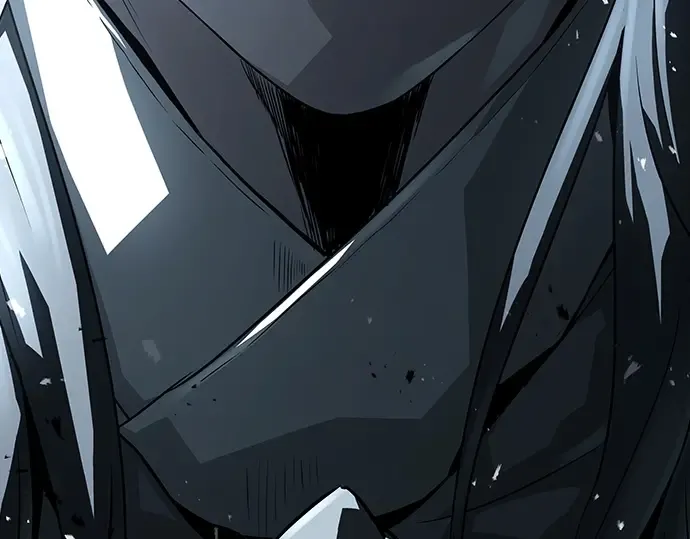 第51话 第306页