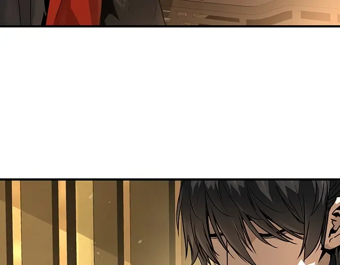 第73话 第18页