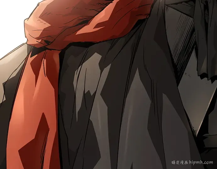 第73话 第40页