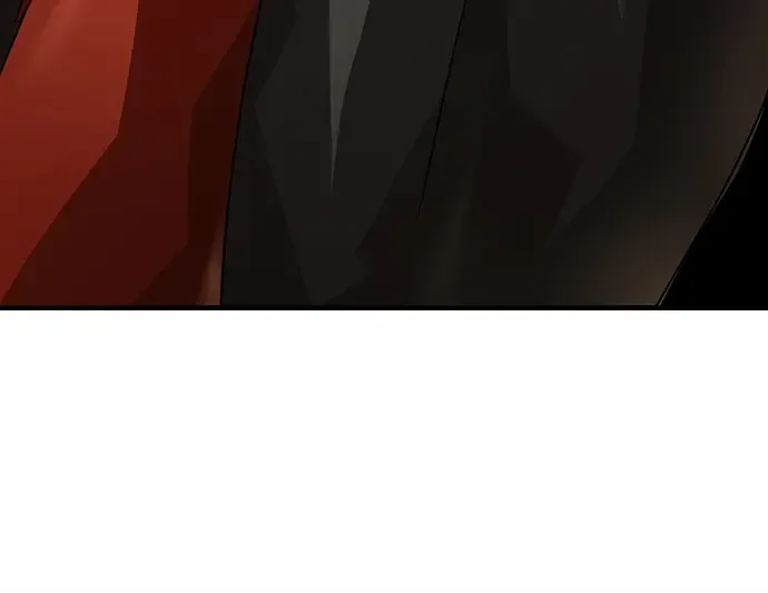第73话 第42页