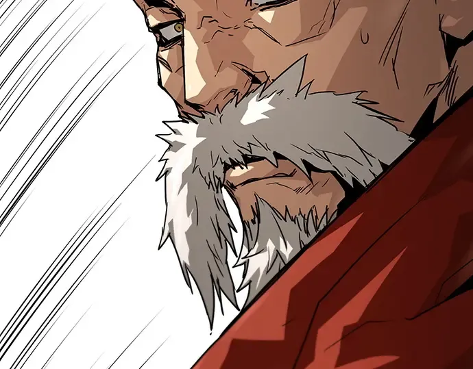 第73话 第53页