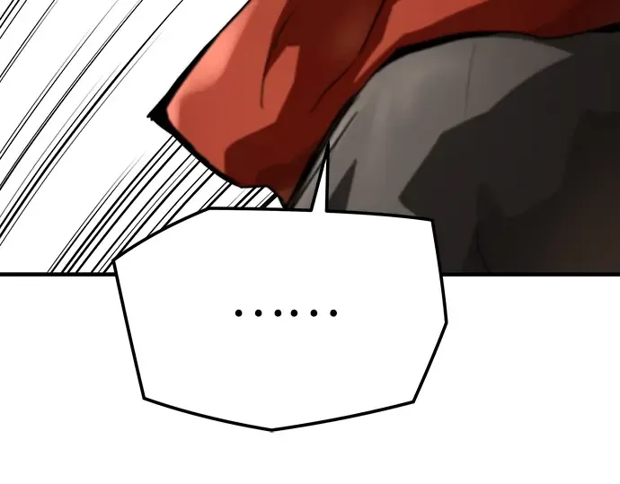 第73话 第54页