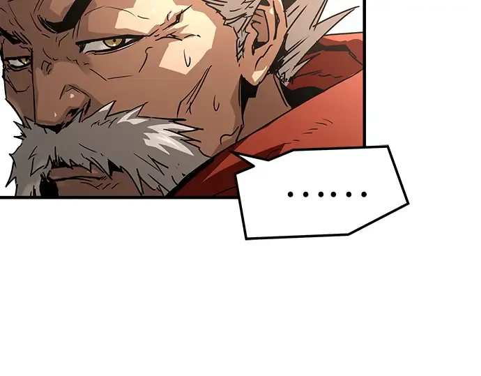 第73话 第65页