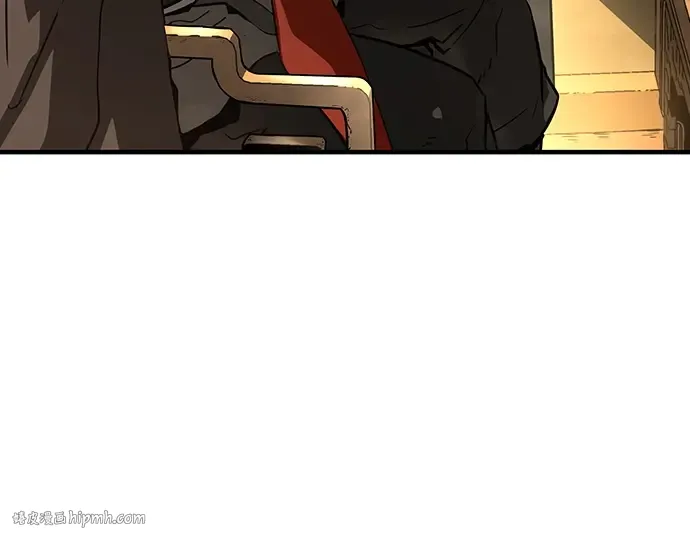 第73话 第80页