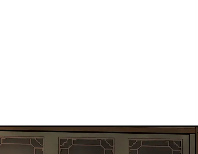 第73话 第91页
