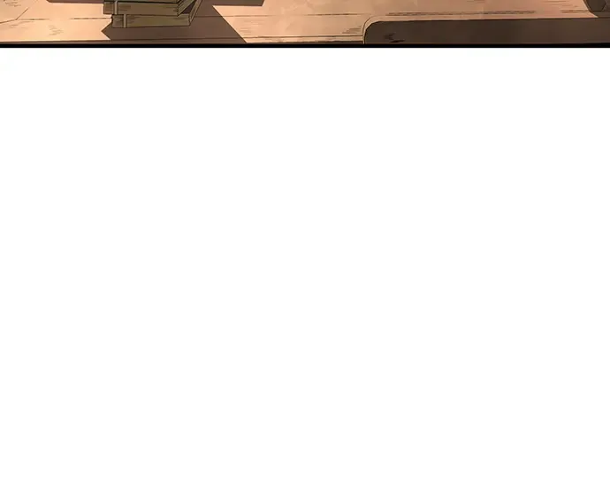 第73话 第93页