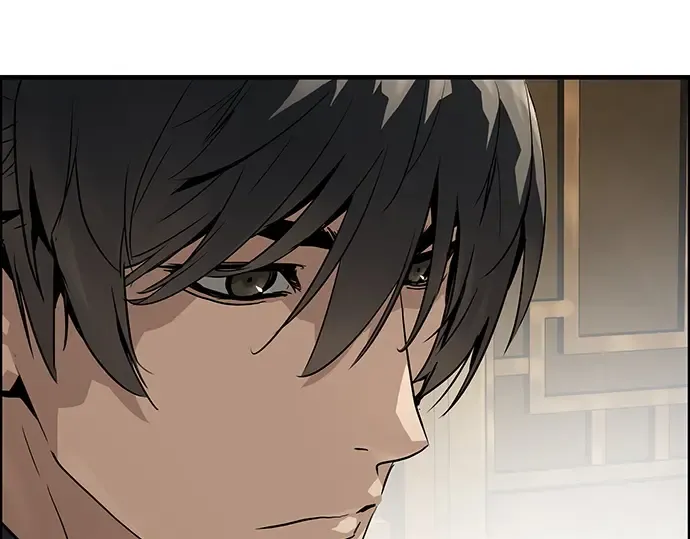 第73话 第105页