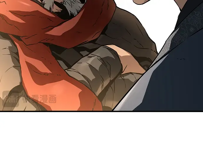 第73话 第127页