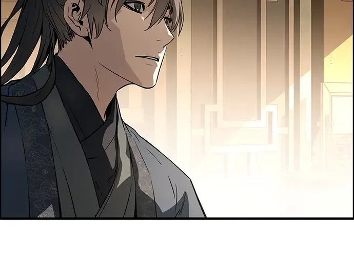 第73话 第132页