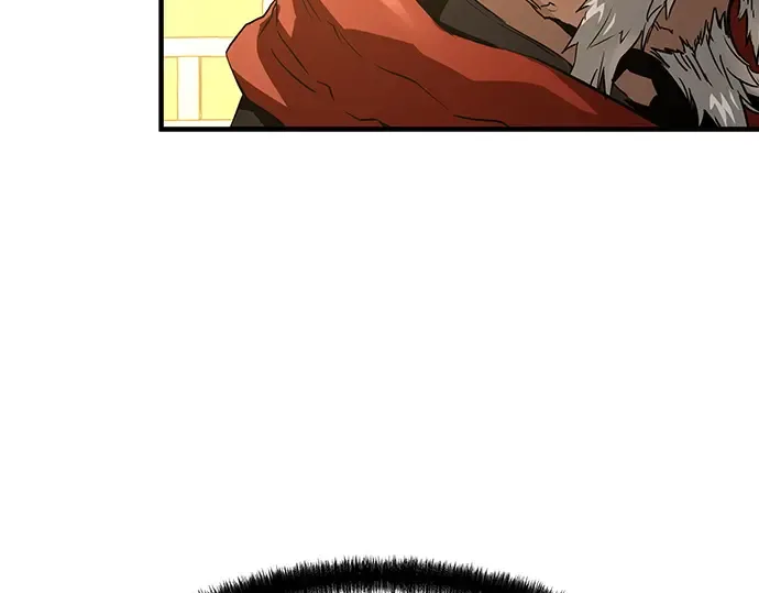 第73话 第138页