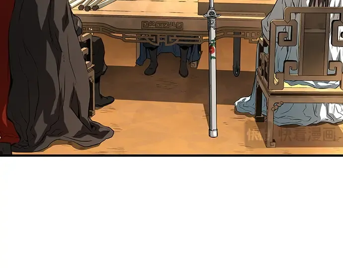 第73话 第153页
