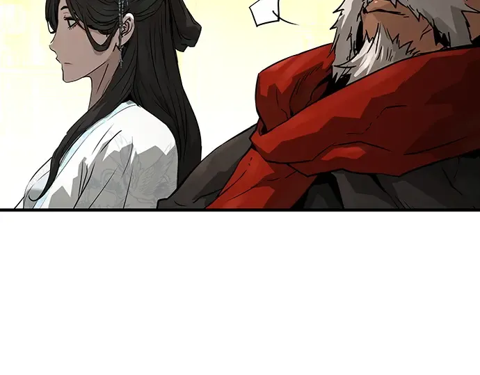 第73话 第162页