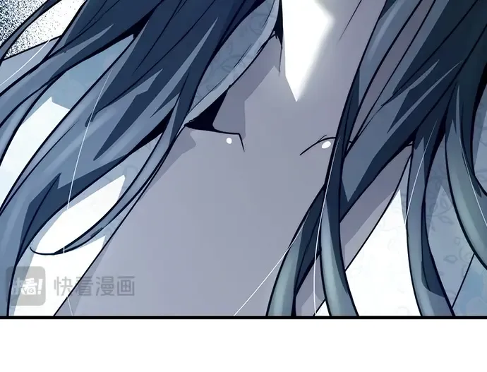 第73话 第173页