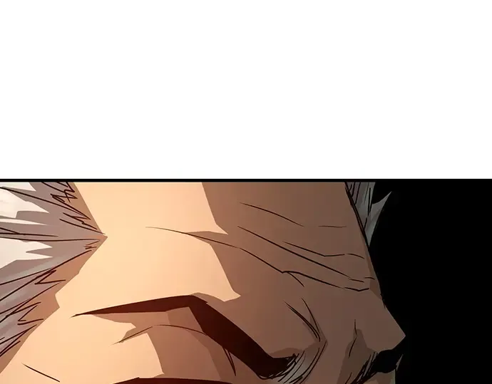 第73话 第174页