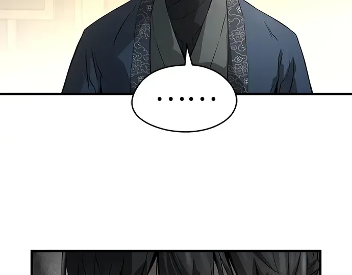 第73话 第181页