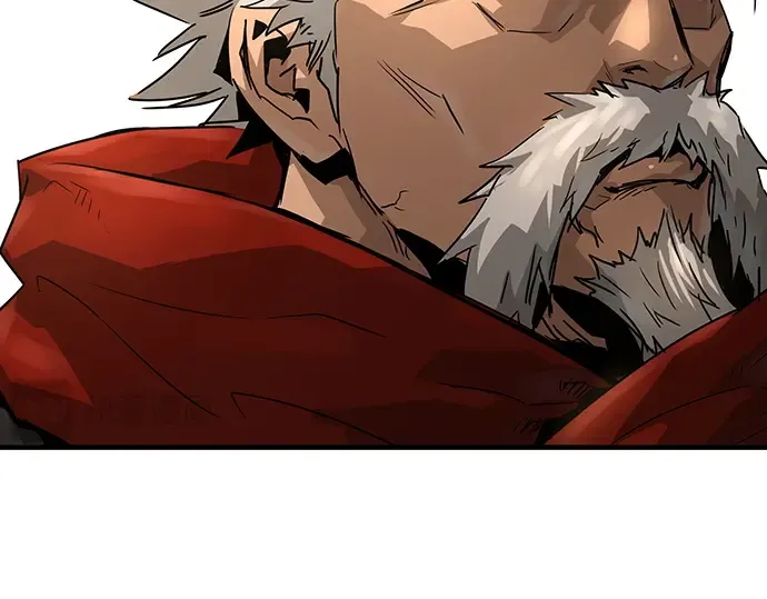 第73话 第189页