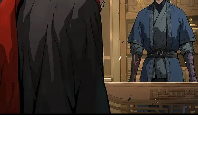 第73话 第202页
