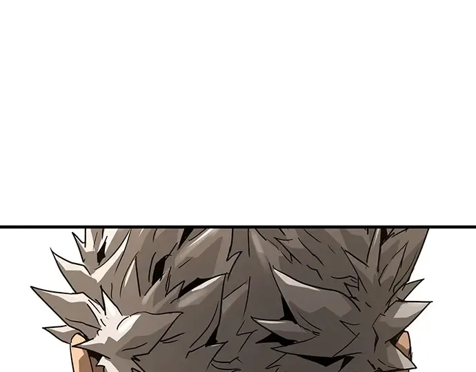 第73话 第213页