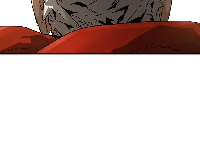第73话 第214页