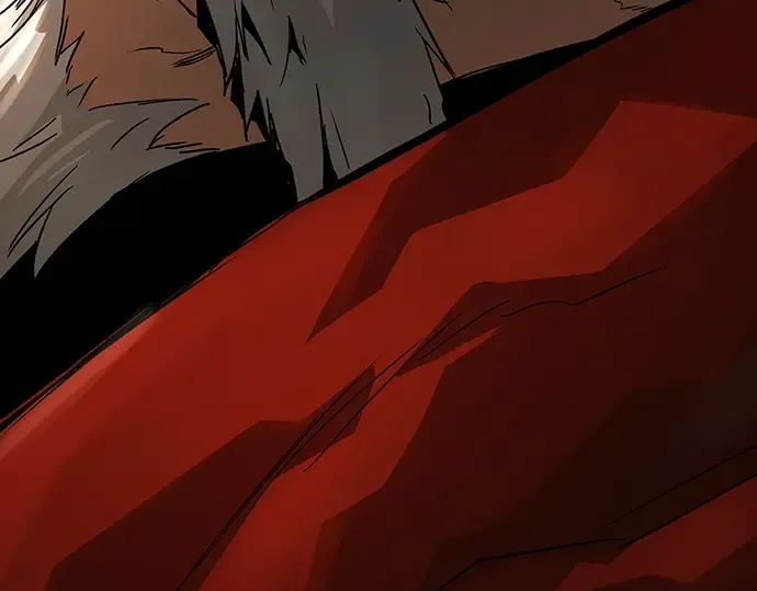 第73话 第217页