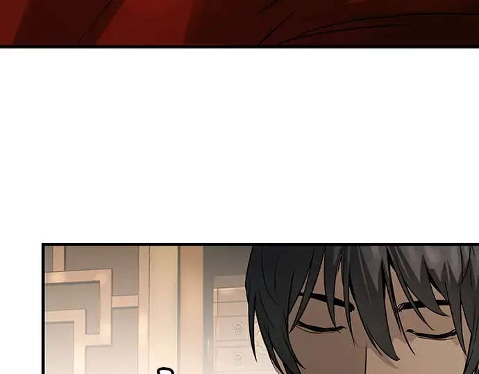 第73话 第218页