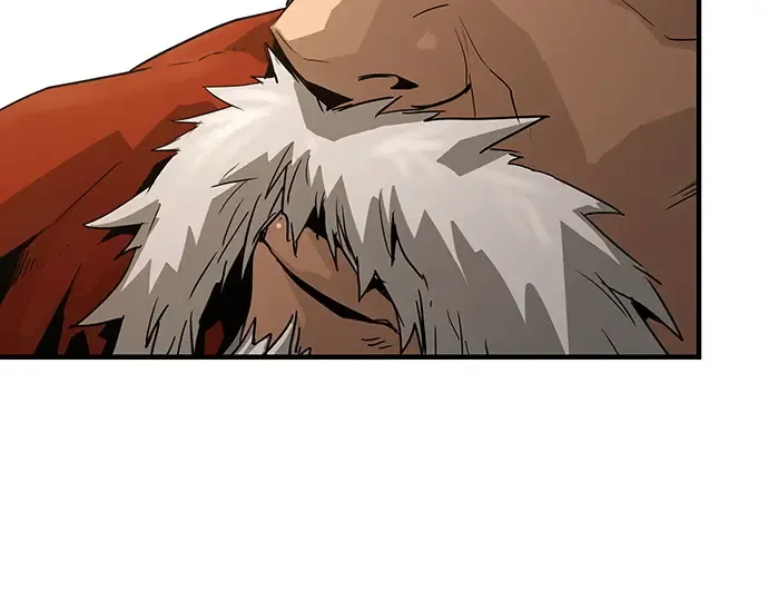 第73话 第220页