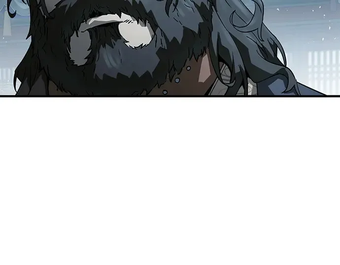 第73话 第259页