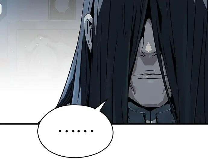 第73话 第269页