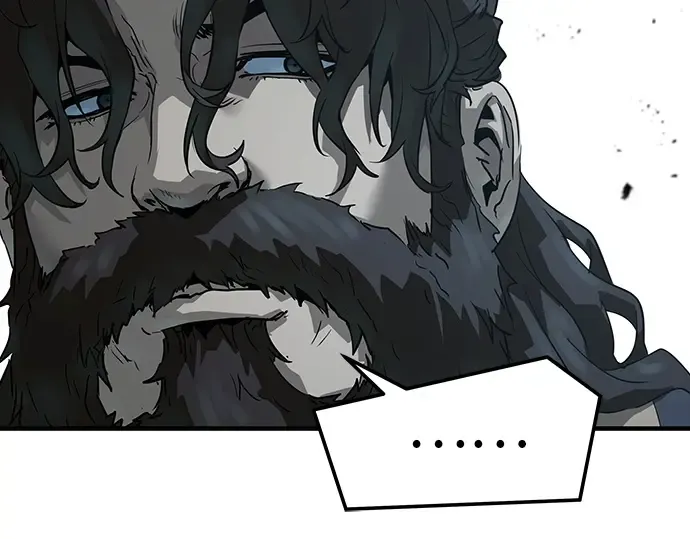 第73话 第281页