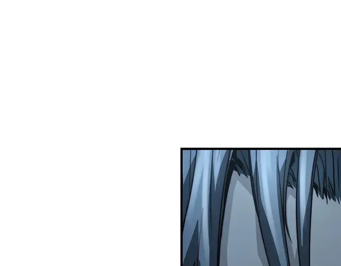 第73话 第282页